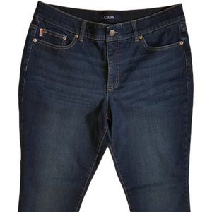 Women's Jeans
